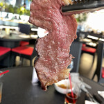 フォゴブラジル - 