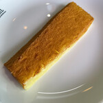 フォゴブラジル - 