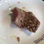 フォゴブラジル - 