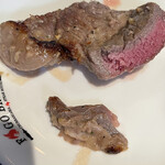 フォゴブラジル - 