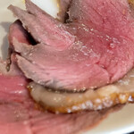 フォゴブラジル - 