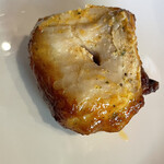 フォゴブラジル - 