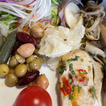 フォゴブラジル - 