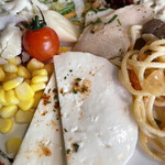 フォゴブラジル - 