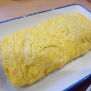 小平市小川町でランチに使えるお店 ランキング 食べログ 小平市小川町でランチに使えるお店 ランキング 食べログ