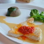 ブラッスリー ポール・ボキューズ ミュゼ - 