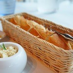 ブラッスリー ポール・ボキューズ ミュゼ - 