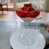 ザ・ガーデン・プレイス 蘇州園 - 