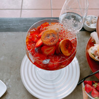 ザ・ガーデン・プレイス 蘇州園 - 