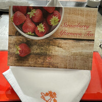 ザ・ガーデン・プレイス 蘇州園 - 