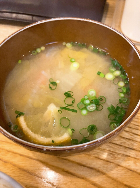 Exsuddzbf8nh M Exsuddzbf8nh M