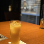 焼肉うしごろ - 