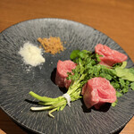 焼肉うしごろ - 