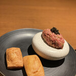 焼肉うしごろ - 