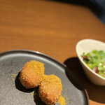 焼肉うしごろ - 