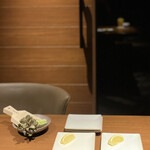 焼肉うしごろ - 