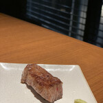 焼肉うしごろ - 