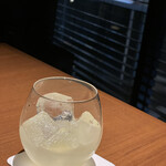 焼肉うしごろ - 