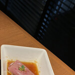 焼肉うしごろ - 