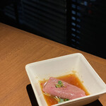 焼肉うしごろ - 