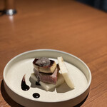 焼肉うしごろ - 