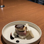 焼肉うしごろ - 