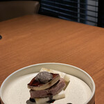 焼肉うしごろ - 