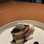 焼肉うしごろ - 