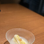 焼肉うしごろ - 