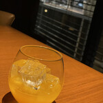 焼肉うしごろ - 