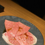 焼肉うしごろ - 