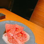 焼肉うしごろ - 