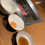 焼肉うしごろ - 