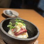 焼肉うしごろ - 