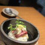 焼肉うしごろ - 