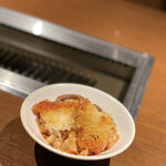 焼肉うしごろ - 