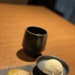 焼肉うしごろ - 