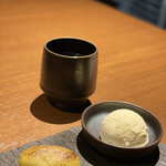 焼肉うしごろ - 