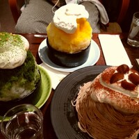 THE FUNATSUYA - 