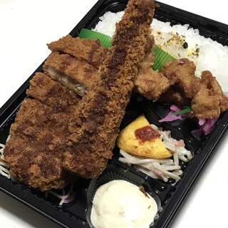 名古屋市瑞穂区堀田通でランチに使えるお店 ランキング 食べログ 名古屋市瑞穂区堀田通でランチに使えるお店 ランキング 食べログ