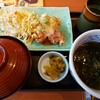 和食さと 豊橋大橋通店