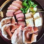 ベルデ淡路島 - 