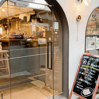 YPSILON Aoyama - 