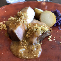 IL PINOLO 銀座 - 