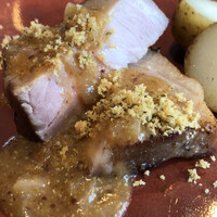 IL PINOLO 銀座 - 