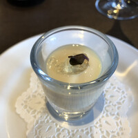 IL PINOLO 銀座 - 