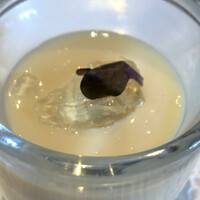 IL PINOLO 銀座 - 