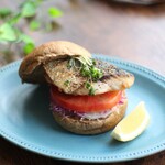 MK CAFE - 