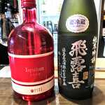 サケバー アクタ - 