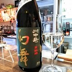 サケバー アクタ - 